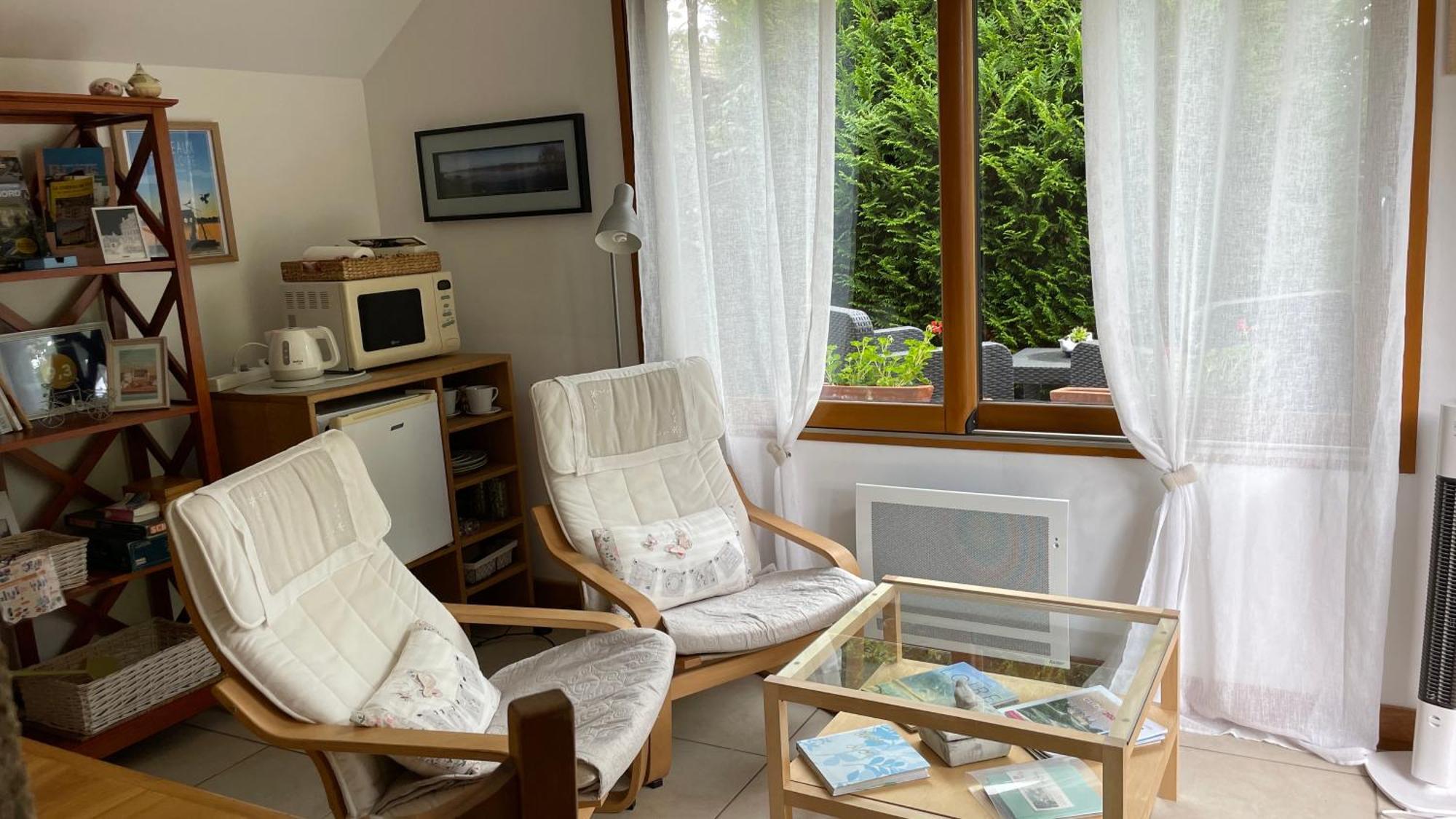 L'Orme Seul, Maison D'Hotes Vineuil  Exterior foto